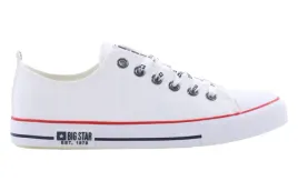 buty-meskie-big-star-kk174046-bialy-44