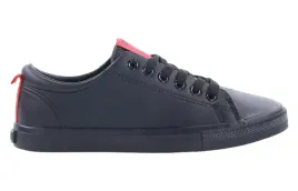 buty-damskie-big-star-dd274687-906-wielokolorowy-37