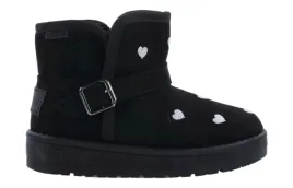 buty-mlodziezowe-big-star-kk374243-wielokolorowy-35
