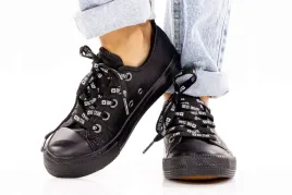 buty-trampki-dzieciece-big-star-kk374057-czarny-33