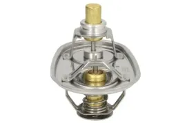 thermotec-termostat-srodka-chlodzacego-d2sc012tt