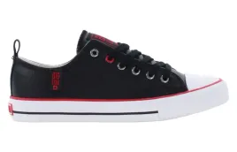 buty-damskie-big-star-jj274129-wielokolorowy-37