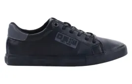 buty-meskie-big-star-jj174260-wielokolorowy-42