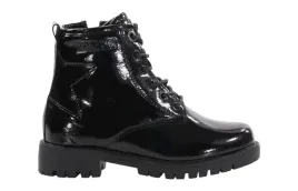 buty-dzieciece-big-star-ii374045-czarny-34