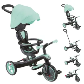 rowerek-trojkolowy-dzieciecy-biegowy-globber-explorer-trike-4w1
