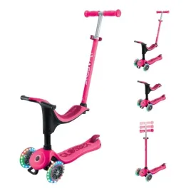 hulajnoga-z-siedziskiem-go-up-sporty-lights-452-610-4-s-globber-n-a-r-n