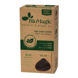 farba-do-wlosow-ciemny-czekoladowy-braz-55-07-250-g-biomagic