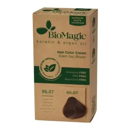 farba-do-wlosow-czekoladowy-braz-66-07-250-g-biomagic