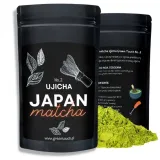 herbata-matcha-japonska-100g-ujicha-codzienna