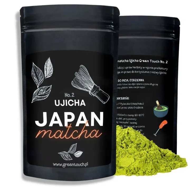 herbata-matcha-japonska-100g-ujicha-codzienna