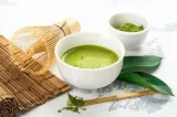 herbata-matcha-japonska-100g-ujicha-codzienna-kraj-pochodzenia-japonia