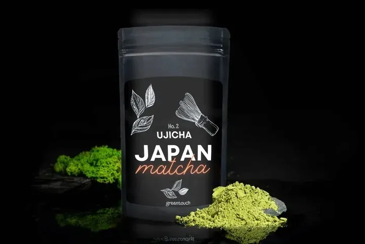 herbata-matcha-japonska-100g-ujicha-codzienna