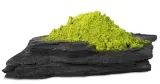 herbata-matcha-japonska-100g-ujicha-codzienna-stan-opakowania-oryginalne