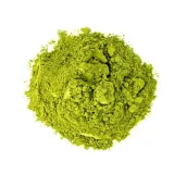 herbata-matcha-japonska-100g-ujicha-codzienna-kod-producenta-matcha-33-100g