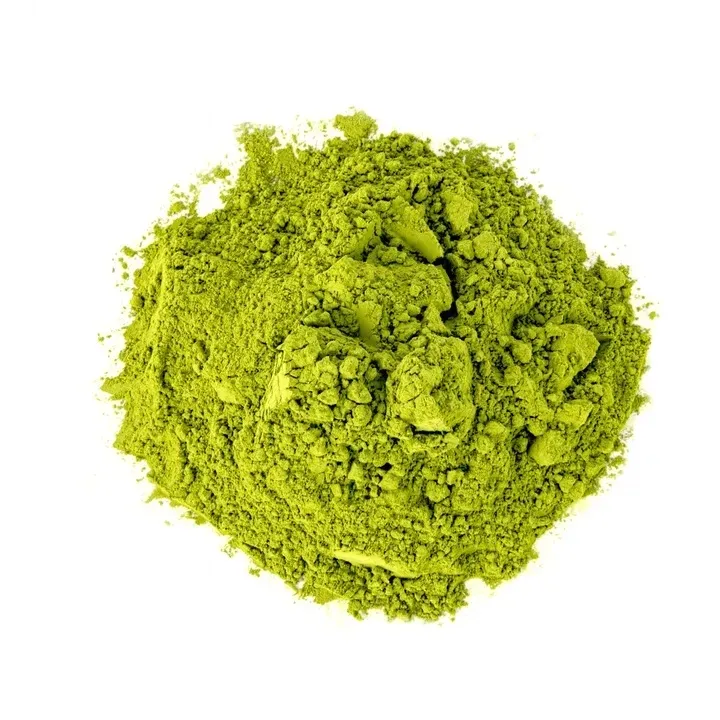herbata-matcha-japonska-100g-ujicha-codzienna