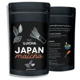 herbata-matcha-japonska-100g-ujicha-codzienna-kraj-pochodzenia-japonia-marka-green-touch