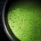 herbata-matcha-japonska-100g-ujicha-codzienna-kraj-pochodzenia-japonia-nazwa-handlowa-green-touch-japonska-matcha-codzienna-100g