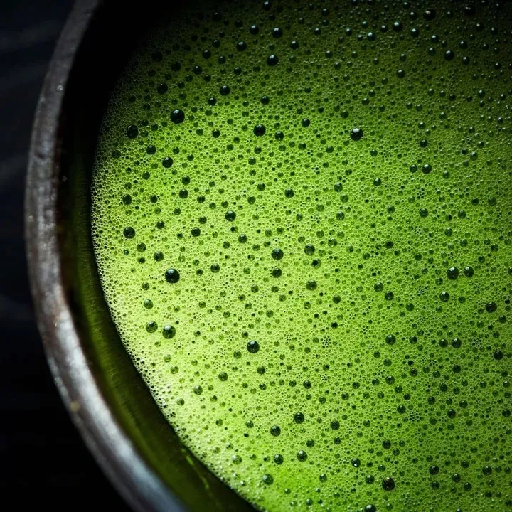 herbata-matcha-japonska-100g-ujicha-codzienna-kraj-pochodzenia-japonia