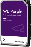 wd-purple-8tb