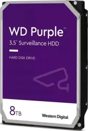 wd-purple-8tb