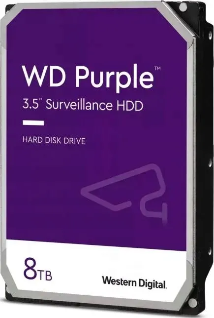 wd-purple-8tb