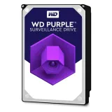 wd-purple-8tb-stan-nowy
