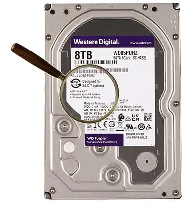 wd-purple-8tb-kod-producenta-wd85purz