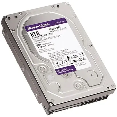wd-purple-8tb-model-wd85purz