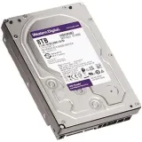 wd-purple-8tb-model-wd85purz