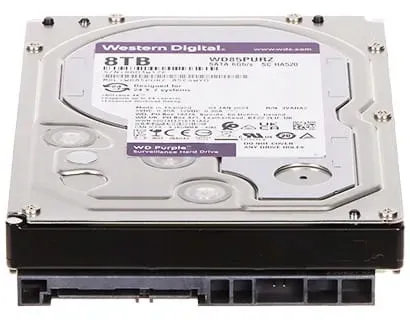 wd-purple-8tb-format-dysku-35
