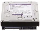 wd-purple-8tb-format-dysku-35