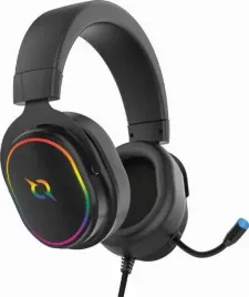 sluchawki-aqirys-altair-7-1-rgb-czarne-dla-graczy-i-streamingu