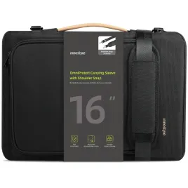innostyle-torba-na-laptopa-15-6-16-wodoodporna-etui-case-omniprotect-pasek