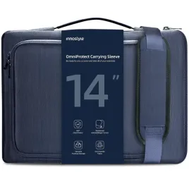 innostyle-torba-na-laptopa-13-14-wodoodporna-etui-case-omniprotect-pasek