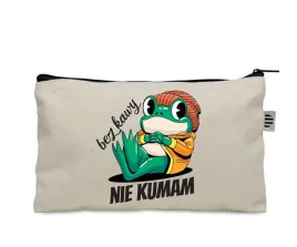 kosmetyczka-saszetka-bezowa-prezent-smieszny-nie-kumam-ko-315