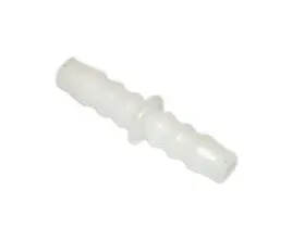 zlaczka-krociec-dwojnik-paliwowa-plastikowa-6mm