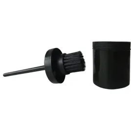 pedzel-ekkia-z-pojemnikiem-125ml-czarny