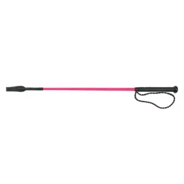 palcat-skokowy-whipandgo-twist-rozowy-65-cm