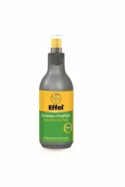 preparat-na-rany-effol-dragon-s-blood-250ml