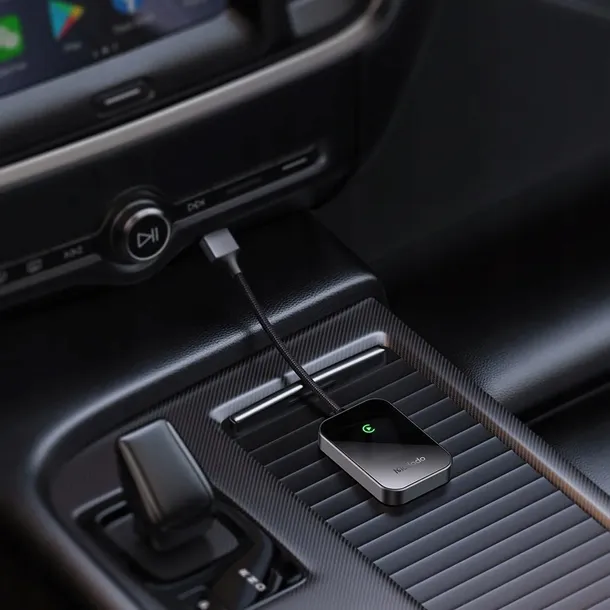 mcdodo-adapter-bezprzewodowy-do-apple-carplay-wireless-bluetooth-usb-usb-c-waga-z-opakowaniem-0-1-kg