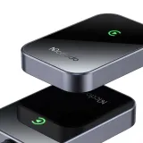 mcdodo-adapter-bezprzewodowy-do-apple-carplay-wireless-bluetooth-usb-usb-c-stan-opakowania-oryginalne