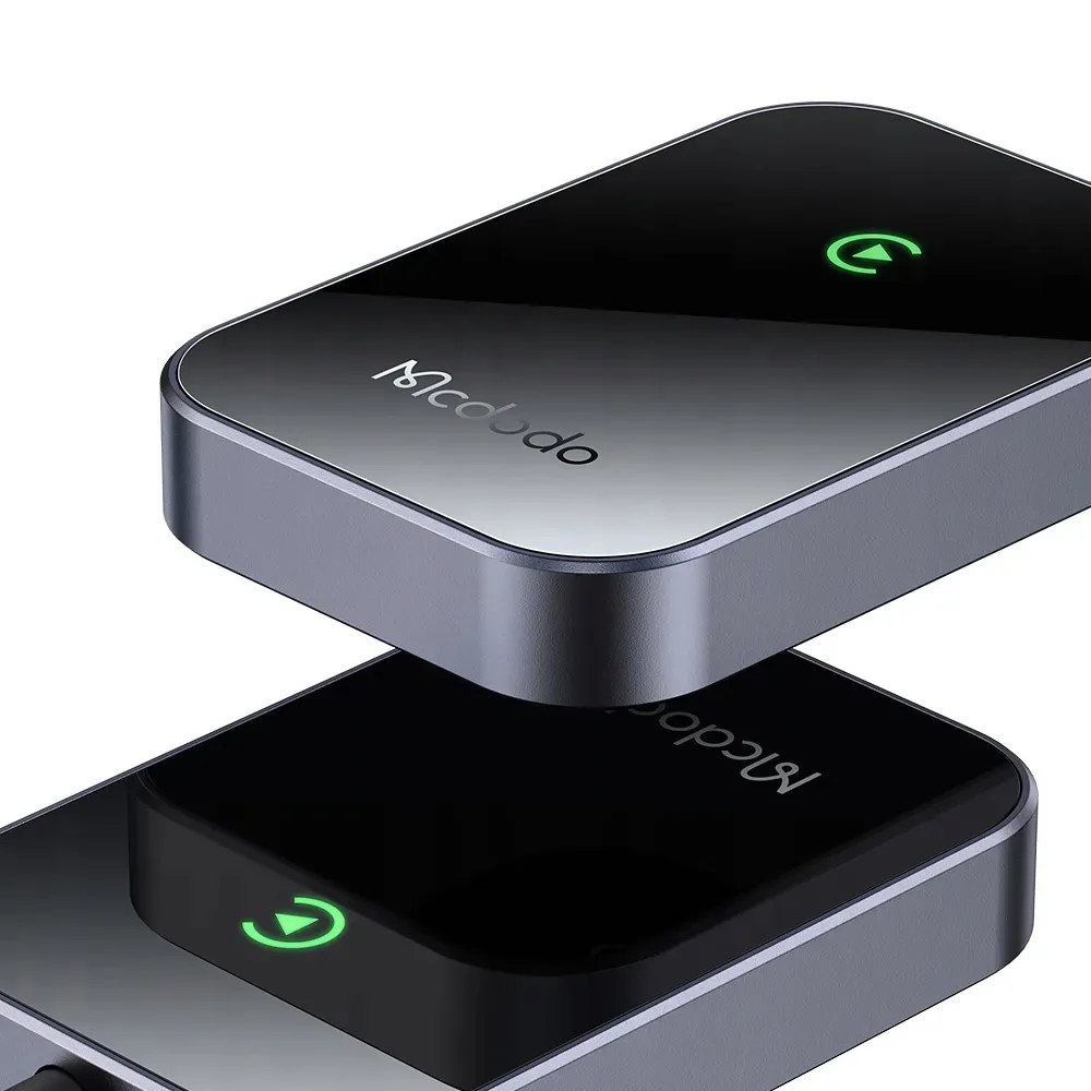 mcdodo-adapter-bezprzewodowy-do-apple-carplay-wireless-bluetooth-usb-usb-c