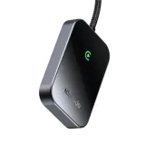 mcdodo-adapter-bezprzewodowy-do-apple-carplay-wireless-bluetooth-usb-usb-c-zrodlo-sygnalu-bluetooth