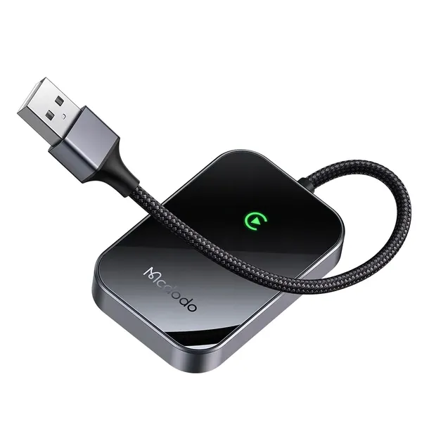 mcdodo-adapter-bezprzewodowy-do-apple-carplay-wireless-bluetooth-usb-usb-c-zasilanie-usb-5v