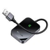 mcdodo-adapter-bezprzewodowy-do-apple-carplay-wireless-bluetooth-usb-usb-c-zasilanie-usb-5v