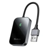 mcdodo-adapter-bezprzewodowy-do-apple-carplay-wireless-bluetooth-usb-usb-c-stan-nowy-model-wireless-carplay-adapter