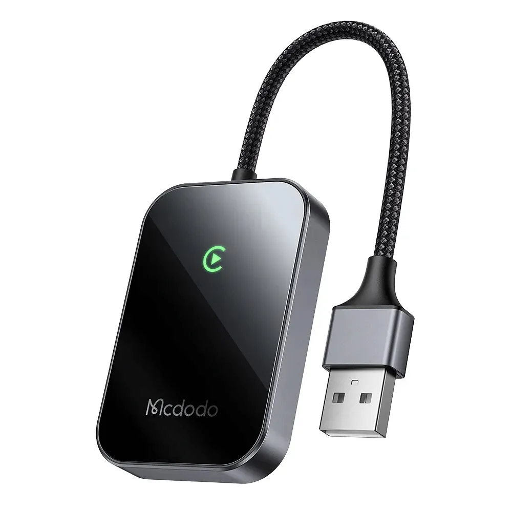mcdodo-adapter-bezprzewodowy-do-apple-carplay-wireless-bluetooth-usb-usb-c