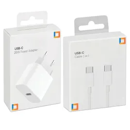 szybka-ladowarka-kostka-usb-c-20w-usb-typ-c-kabel-do-iphone-15-16-pro-1m