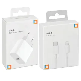 szybka-ladowarka-kostka-usb-c-20w-usb-typ-c-kabel-do-lightning-iphone-2m