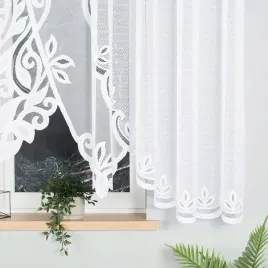 zakard-biala-firanka-nowoczesna-160x400cm-gotowa-do-domu